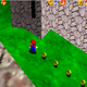 Illustration for article titled Hacker Discovers A New iSuper Mario 64/i Coin That Is Impossible To Collect